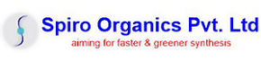 Spiroorganics Pvt.Ltd